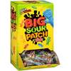 Sour Patch Sour Patch Kids Fat Free Soft Candy Changemaker 46 oz., PK8 43147